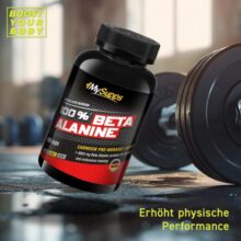 بتا آلانین مای ساپس My Supps 100% Beta Alanine 6654a497be0eb.jpeg