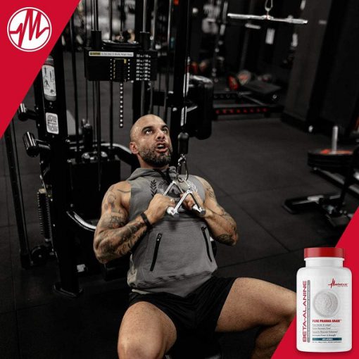 d8a8d8aad8a7 d8a2d984d8a7d986db8cd986 d985d8aad8a7d8a8d988d984db8cdaa9 100 daafd8b1d985 metabolic beta alanine 65a85ee02c736