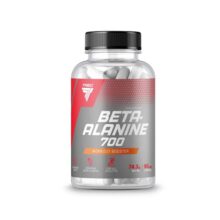 بتا آنالین ترک نوتریشن 90 تایی Trec Beta Alanine