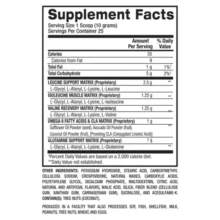 بست آمینو بی پی ای 25 سروینگ BPI Best Aminos 66294dd7bc6be.webp