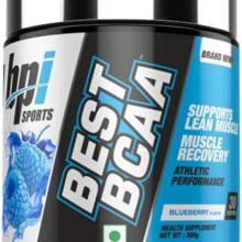 بست بی سی ای ای بی پی آی 668532a3c5323.jpeg