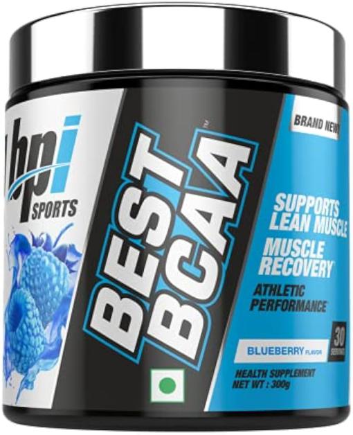 بست بی سی ای ای بی پی آی 668532a3c5323.jpeg