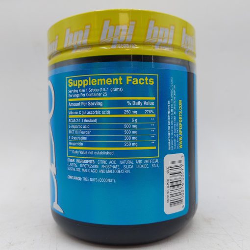 بست بی سی ای ای پمپ بی پی ای BPI BEST BCAA PUMP 66853a31b7574.jpeg