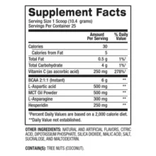 بست بی سی ای ای پمپ بی پی ای BPI BEST BCAA PUMP 66853a345f19a.webp