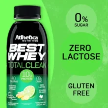 بست وی توتال کلین اتلتیکا 350 میل Atlhetica Whey Total Clean 66269f03cd18a.webp
