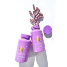 d8a8d984d988d8aad8a7d985db8cd986 d987db8cd8b1d8aad8a7d985db8cd986 hairtamin bloatamin 65a86974096d8