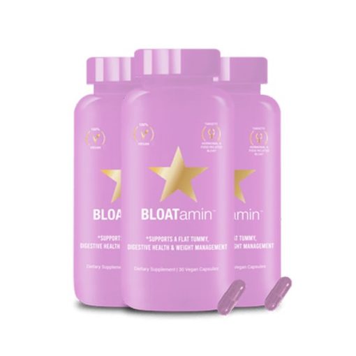 d8a8d984d988d8aad8a7d985db8cd986 d987db8cd8b1d8aad8a7d985db8cd986 hairtamin bloatamin 65a869750e95a