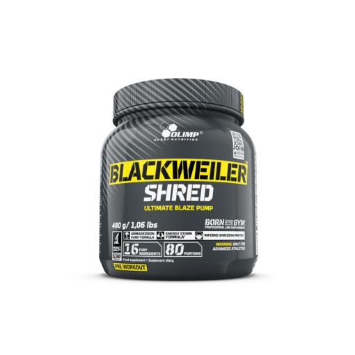 d8a8d984daa9 d988db8cd984d8b1 d8b4d8b1d8af d8b4d8a7d8aa d8a7d984db8cd985d9be 65a8703a7c0ba