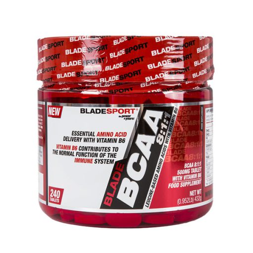 بلید بی سی ای ای بلید اسپورت 66854f6904787.jpeg