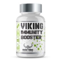 بوستر سیستم ایمنی وایکینگ فورس