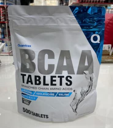 بی سی ای ای 1000 کوامترکس 66853f0df2cb0.jpeg