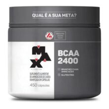 بی سی ای ای 2400  مکس تیتانیوم