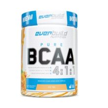 بی سی ای ای 4:1:1 اوربیلد EVERBUILD BCAA 4:1:1 66854cfdb7546.jpeg