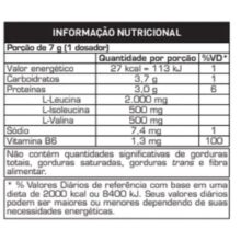 بی سی ای ای 4:1:1 درینک مکس تیتانیوم 280 گرم MAX TITANIUM BCAA 4:1:1 Drink 66854de9274be.jpeg