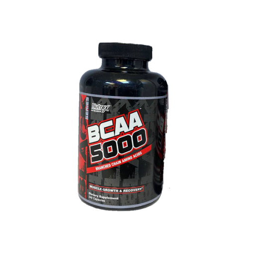 بی سی ای ای 5000 ناترکس Nutrex BCAA 5000 66853fe548cea.png