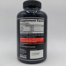 بی سی ای ای 5000 ناترکس Nutrex BCAA 5000 66853feb7329f.jpeg