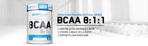 بی سی ای ای 8:1:1 1000 اوربیلد نوتریشن 668538131f8d5.jpeg