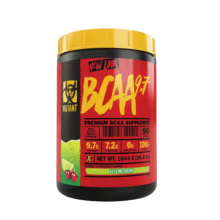 بی سی ای ای 9.7 موتانت پودری Mutant BCAA 9.7 6685371095f5d.png