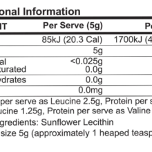 d8a8db8c d8b3db8c d8a7db8c d8a7db8c atp d8add8acd985 250 daafd8b1d985db8c 65a8635a34cde