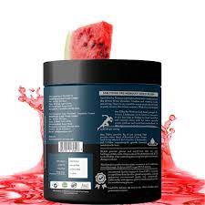 d8a8db8c d8b3db8c d8a7db8c d8a7db8c atp d8add8acd985 250 daafd8b1d985db8c 65a8635b675c5