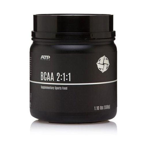 d8a8db8c d8b3db8c d8a7db8c d8a7db8c atp d8add8acd985 500 daafd8b1d985db8c 65a8620b7d326