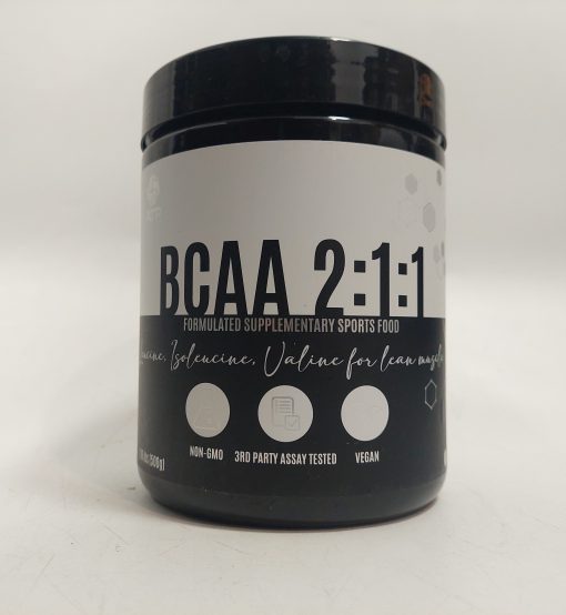 d8a8db8c d8b3db8c d8a7db8c d8a7db8c atp d8add8acd985 500 daafd8b1d985db8c 65a8620fbe6ec