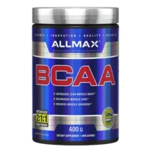 بی سی ای ای آل مکس ALLMAX BCAA 668541bdd1928.webp