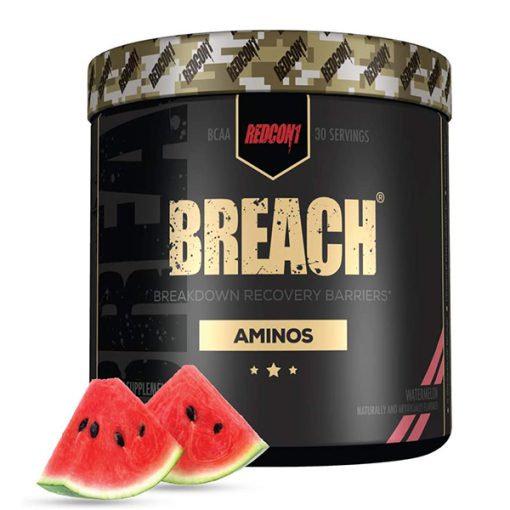 d8a8db8c d8b3db8c d8a7db8c d8a7db8c d8a2d985db8cd986d988 d8b1d8afdaa9d8a7d986 d988d8a7d986 d8a8d8b1db8cda86 65a85e358cfc9