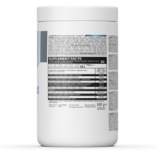 بی سی ای ای ادونس استرویت OstroVit BCAAdvanced 66853de6b44d8.png