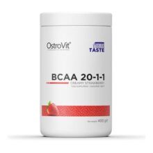 بی سی ای ای استروویت 20-1-1