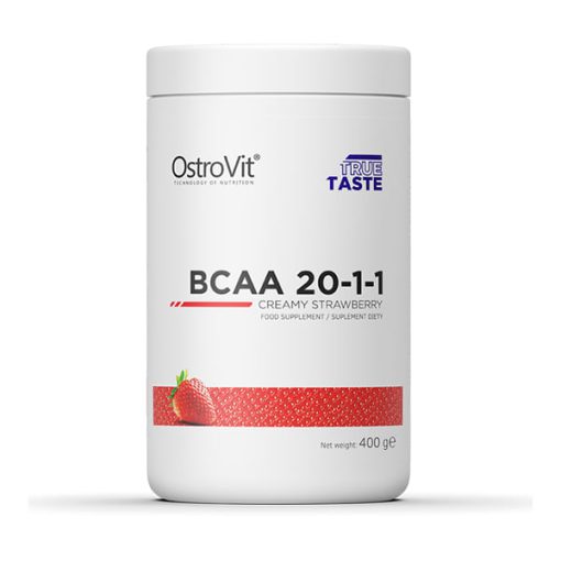 بی سی ای ای استروویت 20 1 1 66853f4521cb7.jpeg