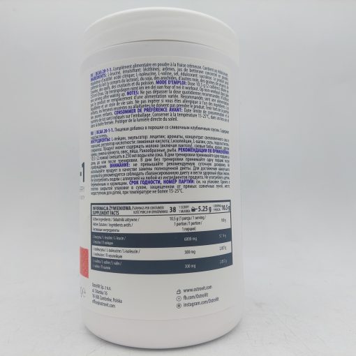 بی سی ای ای استروویت 20 1 1 66853f4ab6391.jpeg