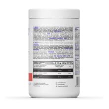 بی سی ای ای استروویت 20 1 1 66853f4f357fc.jpeg