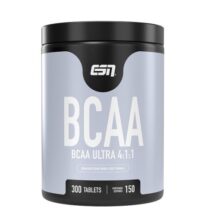 بی سی ای ای اولترا ای اس ان ESN BCAA ULTRA 4:1:1
