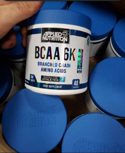 d8a8db8c d8b3db8c d8a7db8c d8a7db8c d8a7d9bed984d8a7db8cd8af d982d8b1d8b5db8c 65a85b0b29aab