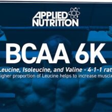 d8a8db8c d8b3db8c d8a7db8c d8a7db8c d8a7d9bed984d8a7db8cd8af d982d8b1d8b5db8c 65a85b0dc459c