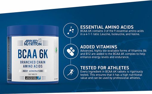 d8a8db8c d8b3db8c d8a7db8c d8a7db8c d8a7d9bed984d8a7db8cd8af d982d8b1d8b5db8c 65a85b12c3697