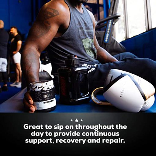 d8a8db8c d8b3db8c d8a7db8c d8a7db8c d8a7db8c d8b1d8afdaa9d8a7d986 d988d8a7d986 65a86279d4a93