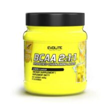 بی سی ای ای ایوولایت 400گرم EVOLITE BCAA 2:1:1 66853866bdf3d.jpeg