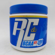 بی سی ای ای ایکس اس رونی کلمن 200 عددی 6685363945e0c.jpeg