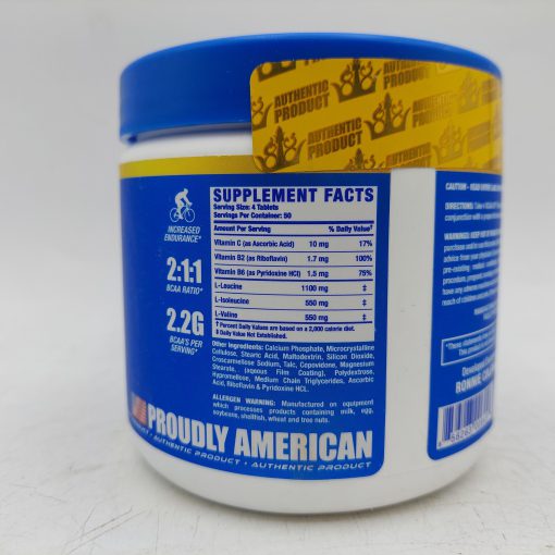 بی سی ای ای ایکس اس رونی کلمن 200 عددی 6685363d2818c.jpeg