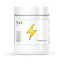 بی سی ای ای باتری نوتریشن Battery Nutrition BCAA