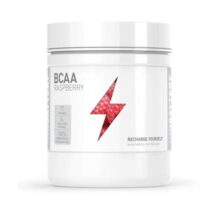 بی سی ای ای باتری نوتریشن Battrery Nutrition BCAA 66854461ea43b.jpeg