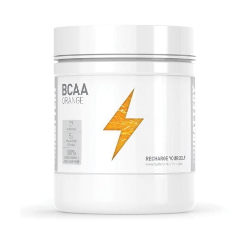 بی سی ای ای باتری نوتریشن Battrery Nutrition BCAA 66854467e4be6.jpeg