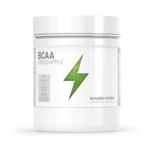 بی سی ای ای باتری نوتریشن Battrery Nutrition BCAA 6685446d25bf3.jpeg
