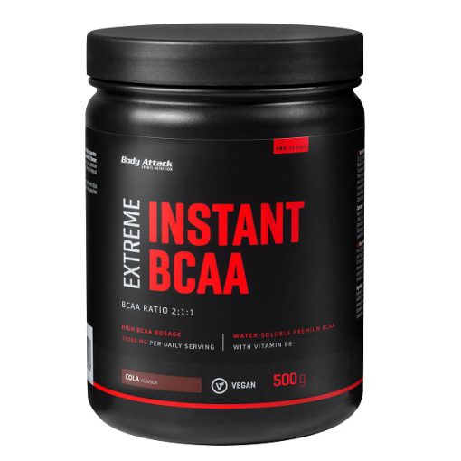 بی سی ای ای بادی اتک اینستنت BODY ATTACK EXTREME INSTANT BCAA 668538fd03622.jpeg