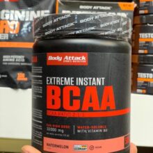 بی سی ای ای بادی اتک اینستنت BODY ATTACK EXTREME INSTANT BCAA 668538fe49023.jpeg