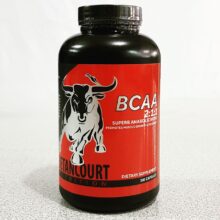 بی سی ای ای بتانکورت