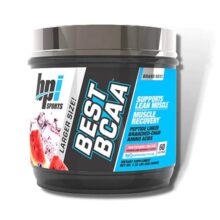 بی سی ای ای بی پی آی بست لارج سایز