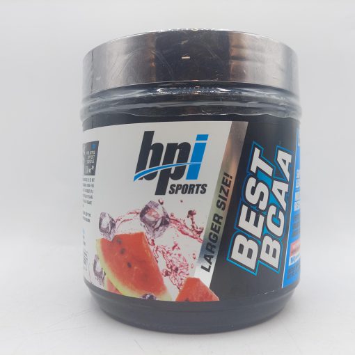 d8a8db8c d8b3db8c d8a7db8c d8a7db8c d8a8db8c d9bedb8c d8a2db8c d8a8d8b3d8aa d984d8a7d8b1d8ac d8b3d8a7db8cd8b2 65a8617436c76